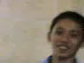 Aharhar!!! Pwede ka ng maging reporter Tsong... Galin mo!!! Absorb!!!