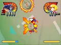 GMV Beyblade G-Revolution GBA-Brave Heart