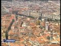 Nice Nica Travel Video Fantast Tourist
