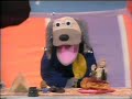 TV Colosso - Malabi Sabe