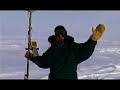 HISTORY OF WINTER - The Global Snowflake Network (GSN) Intro