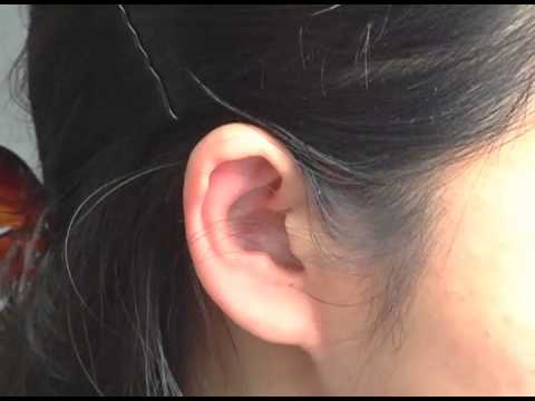See video