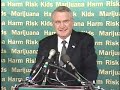 Harmful Effects of Marijuana Use on Mental Health Video 01 Harmful Effects of Marijuana Use on Mental Health Video 01