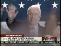 John%20McCain%20Gets%20Ripped%20For%20His%20Victory%20Speech