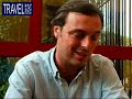 ENTREVISTA Ignacio Pascual de Riva - Vicepresidente y Consejero Delegado de AIR COMET