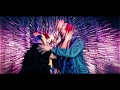 Pita Waar Is Da Feesche? Official Music Video and Lyrics