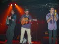 La rue ketanou - tu parles trop