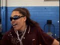 master-p-explains-incident-with-bow-wow.html