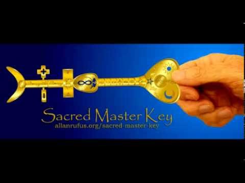 knowledge - http://www.becomeyourownlifecoachtoday.com The Master's Sacred Knowledge. - A Personal Development and Self Improvement Book! Get your very affordable INSTAN...