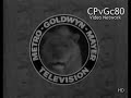 Metro Goldwyn Mayer Television