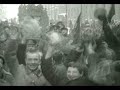 comunism 2/12 ????? ???????? comunism 2/12 ????? ????????