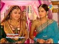 ranbir rano 18 may 2009