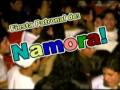 TONY ROSADO EN NAMORA
