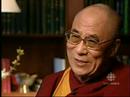 dalai-lama-interview-part-2.html