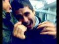 crazzy okaka chuka is cizitmaking kafa