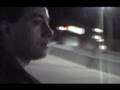 Saints And Sinners Music Video
