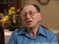 Holocaust Survivor Henry Moser Testimony