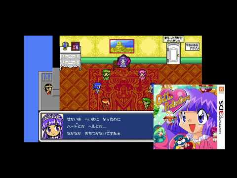 動画