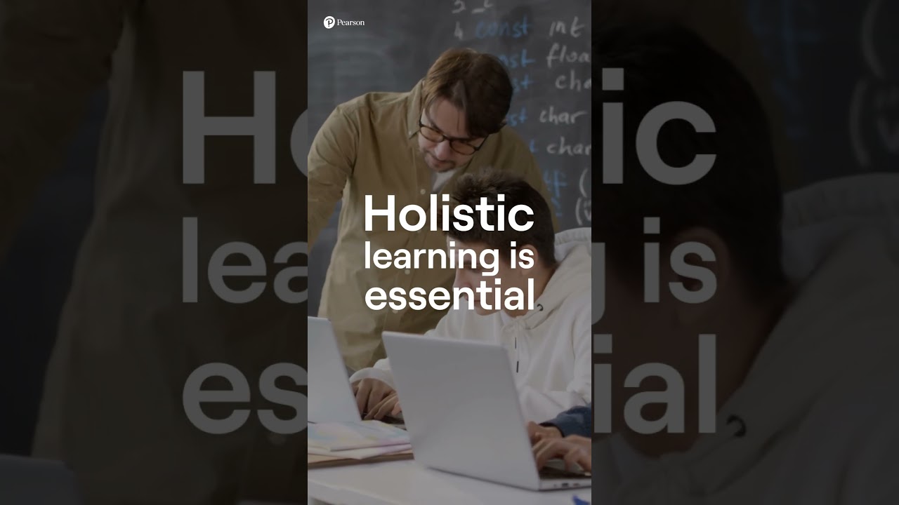 Mastering English for employability