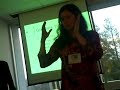 Facebook App Monetization by Sudha Jamthe