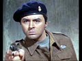 a nice slideshow of james darren pictures