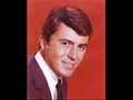 a nice slideshow of james darren pictures