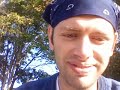 Hali to Valley '07 - Day 2 (Part 1)