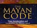 2012 Mayan calandar ends Full movie