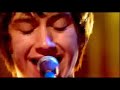 arctic monkeys  jools holland show