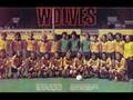 Derek Dougan Wolves Legend Died Today Aged 69