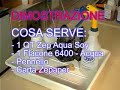 ZEP SOY RESONSE AERO/LIQUID - AQUA SOY ZEP SOY RESONSE AERO/LIQUID - AQUA SOY