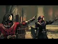Check the E3 trailer for this upcoming role-playing game. Head over to IGN for more Orcs and Men: www.ign.com Subscribe to IGN's channel for reviews, news, and all things gaming: www.youtube.com TAGS: 