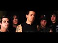 all things will end a7x