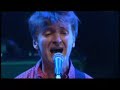 Neil Finn & Friends - Anytime Neil Finn & Friends - Anytime
