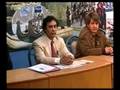 S.Machaca entrevista J.Pineda sob Meditación Trascendental4P