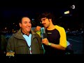 alguna pregunta mes   especial r madrid 0   3 barça  4/4 