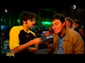 alguna pregunta mes   especial r madrid 0   3 barça  4/4 