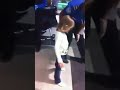 POLICE STATE 2011: <em>6 Year Old Girl Groped Then Drug Tested By TSA</em>