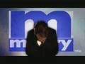  - MovieZen Video