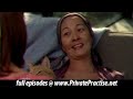 Private Practice Season 3 Episode 6 PART (1/5) Slip Slidin' Away