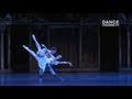 Meet Rodney Gustafson of State Street Ballet