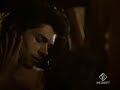 spot - Algida Nuovo Magnum Temptation - Eva Longoria 30Secs spot - Algida Nuovo Magnum Temptation - Eva Longoria 30Secs