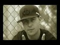 SKAZANI NA SUKCEZZ - SZUKAJ MNIE NA PROJEKTACH ( REMIX PENKU