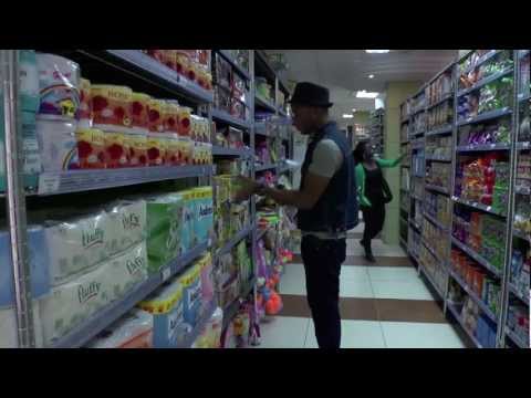 Gmuzik9JA