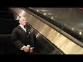 RT @RealityReport: I liked a @YouTube video http://t.co/Jr5txmYe Ron Paul at CPAC 2012!