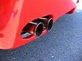 FERRARI F50 Exhaust sound