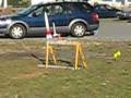 videos de Lil_Pumpkin-1 (11-2008)A.wmv