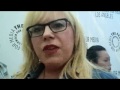 CRIMINAL MINDS: Kirsten Vangsness teases the new season