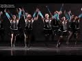 alhambra high schools large dance