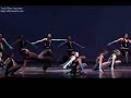 alhambra high schools large dance